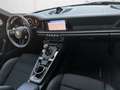 Porsche 992 911 Carrera T Schiebedach BOSE Sportsitze Negro - thumbnail 10