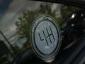 Porsche 992 911 Carrera T Schiebedach BOSE Sportsitze Noir - thumbnail 28