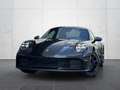 Porsche 992 911 Carrera T Schiebedach BOSE Sportsitze Negro - thumbnail 26