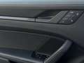 Porsche 992 911 Carrera T Schiebedach BOSE Sportsitze Noir - thumbnail 22