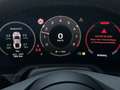 Porsche 992 911 Carrera T Schiebedach BOSE Sportsitze Noir - thumbnail 16