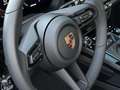 Porsche 992 911 Carrera T Schiebedach BOSE Sportsitze Noir - thumbnail 14