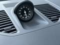 Porsche 992 911 Carrera T Schiebedach BOSE Sportsitze Schwarz - thumbnail 20