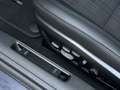 Porsche 992 911 Carrera T Schiebedach BOSE Sportsitze Noir - thumbnail 24