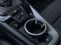 Porsche 992 911 Carrera T Schiebedach BOSE Sportsitze Noir - thumbnail 13