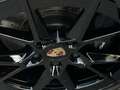Porsche 992 911 Carrera T Schiebedach BOSE Sportsitze Noir - thumbnail 29
