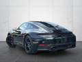Porsche 992 911 Carrera T Schiebedach BOSE Sportsitze Noir - thumbnail 4