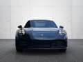 Porsche 992 911 Carrera T Schiebedach BOSE Sportsitze Noir - thumbnail 5
