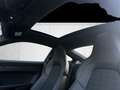Porsche 992 911 Carrera T Schiebedach BOSE Sportsitze Noir - thumbnail 19