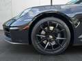 Porsche 992 911 Carrera T Schiebedach BOSE Sportsitze Negro - thumbnail 7