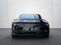 Porsche 992 911 Carrera T Schiebedach BOSE Sportsitze Schwarz - thumbnail 5