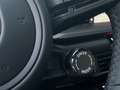 Porsche 992 911 Carrera T Schiebedach BOSE Sportsitze Noir - thumbnail 15