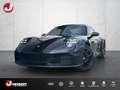 Porsche 992 911 Carrera T Schiebedach BOSE Sportsitze Noir - thumbnail 1