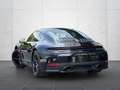 Porsche 992 911 Carrera T Schiebedach BOSE Sportsitze Negro - thumbnail 27