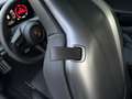 Porsche 992 911 Carrera T Schiebedach BOSE Sportsitze Negro - thumbnail 20