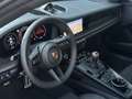 Porsche 992 911 Carrera T Schiebedach BOSE Sportsitze Noir - thumbnail 8