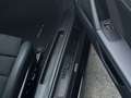 Porsche 992 911 Carrera T Schiebedach BOSE Sportsitze Noir - thumbnail 25
