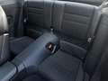 Porsche 992 911 Carrera T Schiebedach BOSE Sportsitze Negro - thumbnail 9