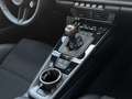 Porsche 992 911 Carrera T Schiebedach BOSE Sportsitze Noir - thumbnail 11