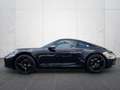 Porsche 992 911 Carrera T Schiebedach BOSE Sportsitze Negro - thumbnail 3