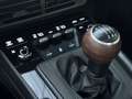 Porsche 992 911 Carrera T Schiebedach BOSE Sportsitze Schwarz - thumbnail 11