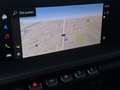 Porsche 992 911 Carrera T Schiebedach BOSE Sportsitze Negro - thumbnail 17