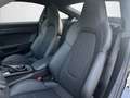 Porsche 992 911 Carrera T Schiebedach BOSE Sportsitze Schwarz - thumbnail 17