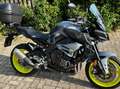 Yamaha MT-10 MT10 ABS - thumbnail 5