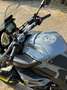 Yamaha MT-10 MT10 ABS - thumbnail 1