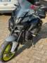 Yamaha MT-10 MT10 ABS - thumbnail 2