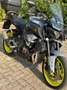 Yamaha MT-10 MT10 ABS - thumbnail 6