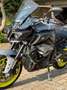 Yamaha MT-10 MT10 ABS - thumbnail 3