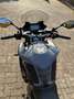 Yamaha MT-10 MT10 ABS - thumbnail 4