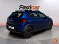 Dacia Sandero Stepway Expression ECO-G 120 Azul - thumbnail 8