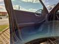Ford Kuga ST-LINE X 2.5 Duratec FHEV 112 kW, 5-türig Schwarz - thumbnail 15