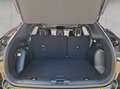 Ford Kuga ST-LINE X 2.5 Duratec FHEV 112 kW, 5-türig Schwarz - thumbnail 5