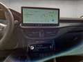 Ford Kuga ST-LINE X 2.5 Duratec FHEV 112 kW, 5-türig Schwarz - thumbnail 13
