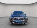 Ford Kuga ST-LINE X 2.5 Duratec FHEV 112 kW, 5-türig Schwarz - thumbnail 8
