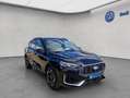 Ford Kuga ST-LINE X 2.5 Duratec FHEV 112 kW, 5-türig Schwarz - thumbnail 7