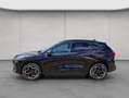 Ford Kuga ST-LINE X 2.5 Duratec FHEV 112 kW, 5-türig Schwarz - thumbnail 2