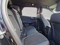 Ford Kuga ST-LINE X 2.5 Duratec FHEV 112 kW, 5-türig Schwarz - thumbnail 19