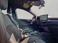 Ford Kuga ST-LINE X 2.5 Duratec FHEV 112 kW, 5-türig Schwarz - thumbnail 17