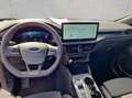 Ford Kuga ST-LINE X 2.5 Duratec FHEV 112 kW, 5-türig Schwarz - thumbnail 12