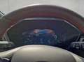 Ford Kuga ST-LINE X 2.5 Duratec FHEV 112 kW, 5-türig Schwarz - thumbnail 11