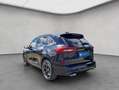 Ford Kuga ST-LINE X 2.5 Duratec FHEV 112 kW, 5-türig Schwarz - thumbnail 3