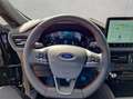 Ford Kuga ST-LINE X 2.5 Duratec FHEV 112 kW, 5-türig Schwarz - thumbnail 10