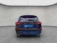 Ford Kuga ST-LINE X 2.5 Duratec FHEV 112 kW, 5-türig Schwarz - thumbnail 4