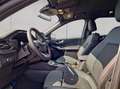 Ford Kuga ST-LINE X 2.5 Duratec FHEV 112 kW, 5-türig Schwarz - thumbnail 9