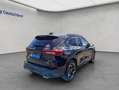 Ford Kuga ST-LINE X 2.5 Duratec FHEV 112 kW, 5-türig Schwarz - thumbnail 6
