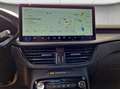 Ford Kuga ST-LINE X 2.5 Duratec FHEV 112 kW, 5-türig Schwarz - thumbnail 14